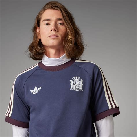 Adidas originals spain